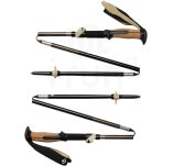 Black Diamond Trail Vista FLZ