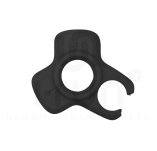 Black Diamond Trekking Baskets 38 mm with Clip