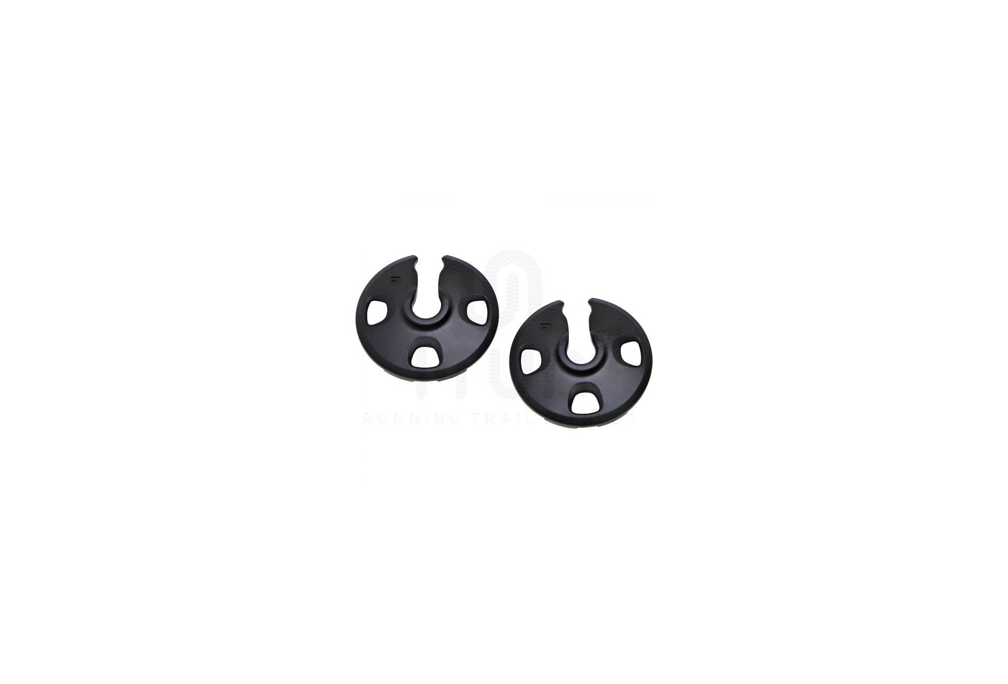 Black Diamond Z-Pole Snow Basket