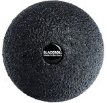 Blackroll Ball 08