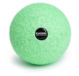 Blackroll Ball 08