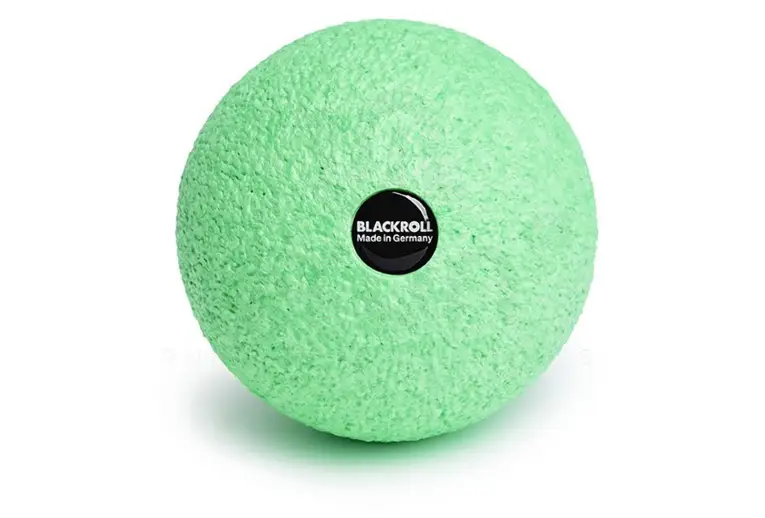 Ball 08
