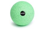Blackroll Ball 08