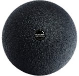 Blackroll pelota de masaje Ball 12