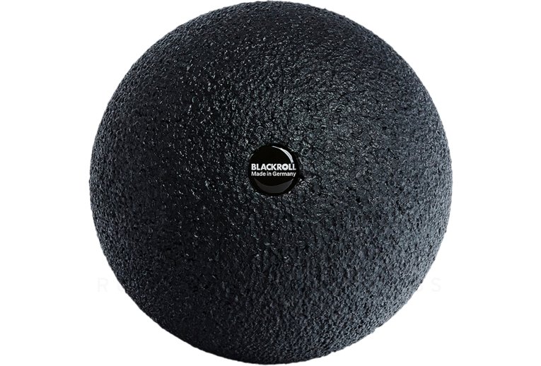 Blackroll pelota de masaje Ball 12