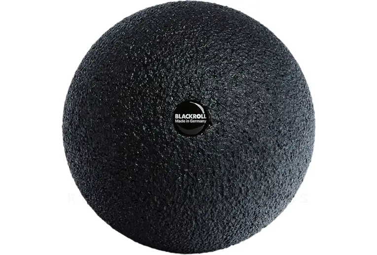 Ball 12