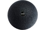 Blackroll pelota de masaje Ball 12