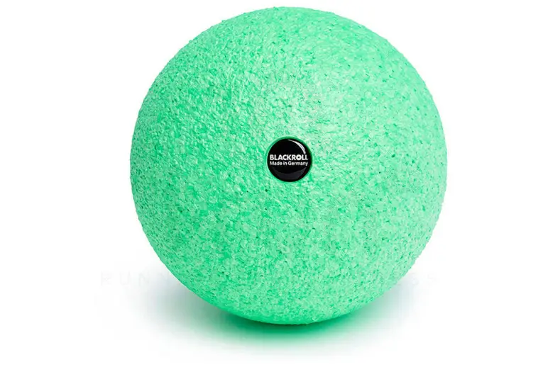 Ball 12