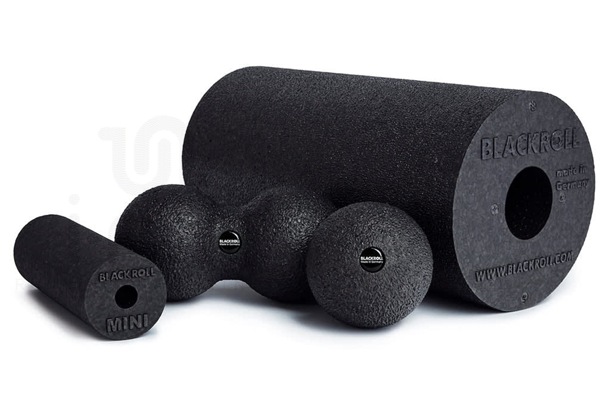 Blackroll Blackbox Standard