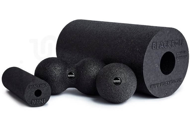 Blackroll Blackbox Standard