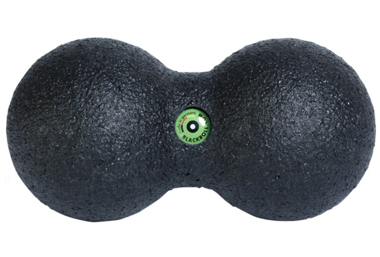 Blackroll Duoball 08