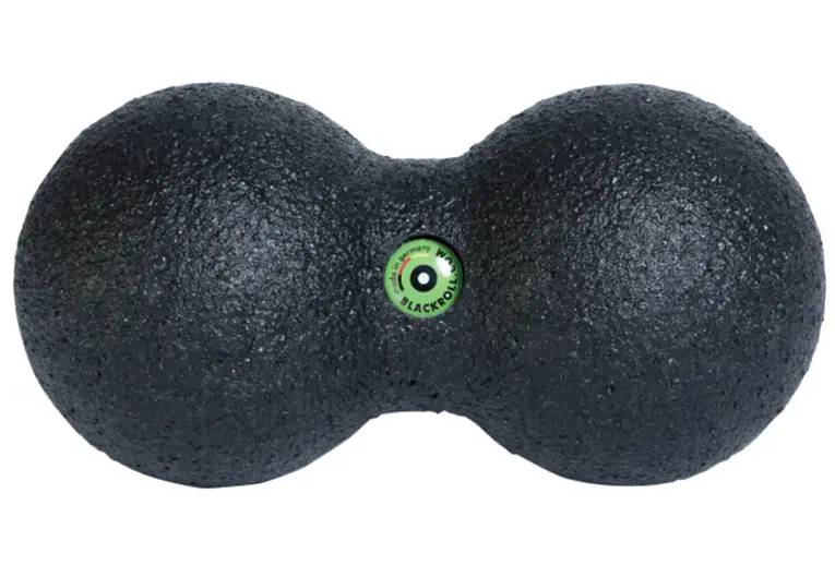 Duoball 08