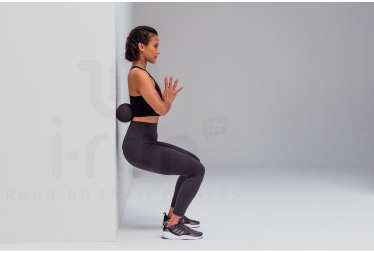 Blackroll Duoball 08