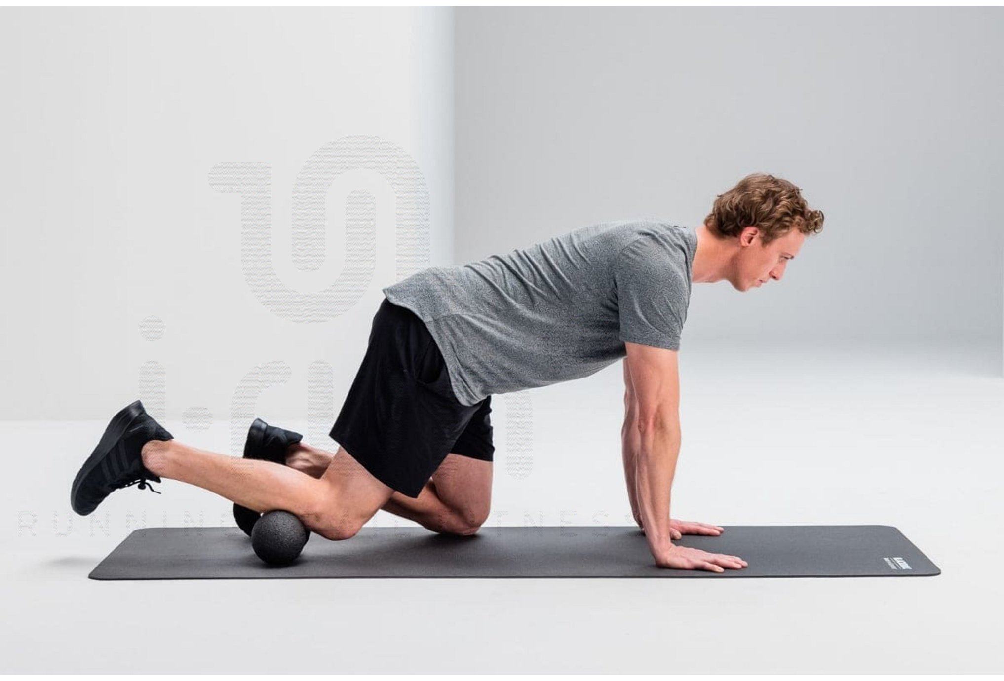 Blackroll Duoball 08