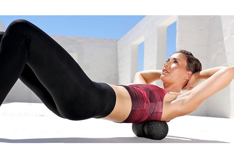 Blackroll Duoball 12