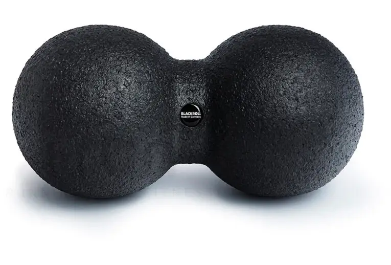 Duoball 12