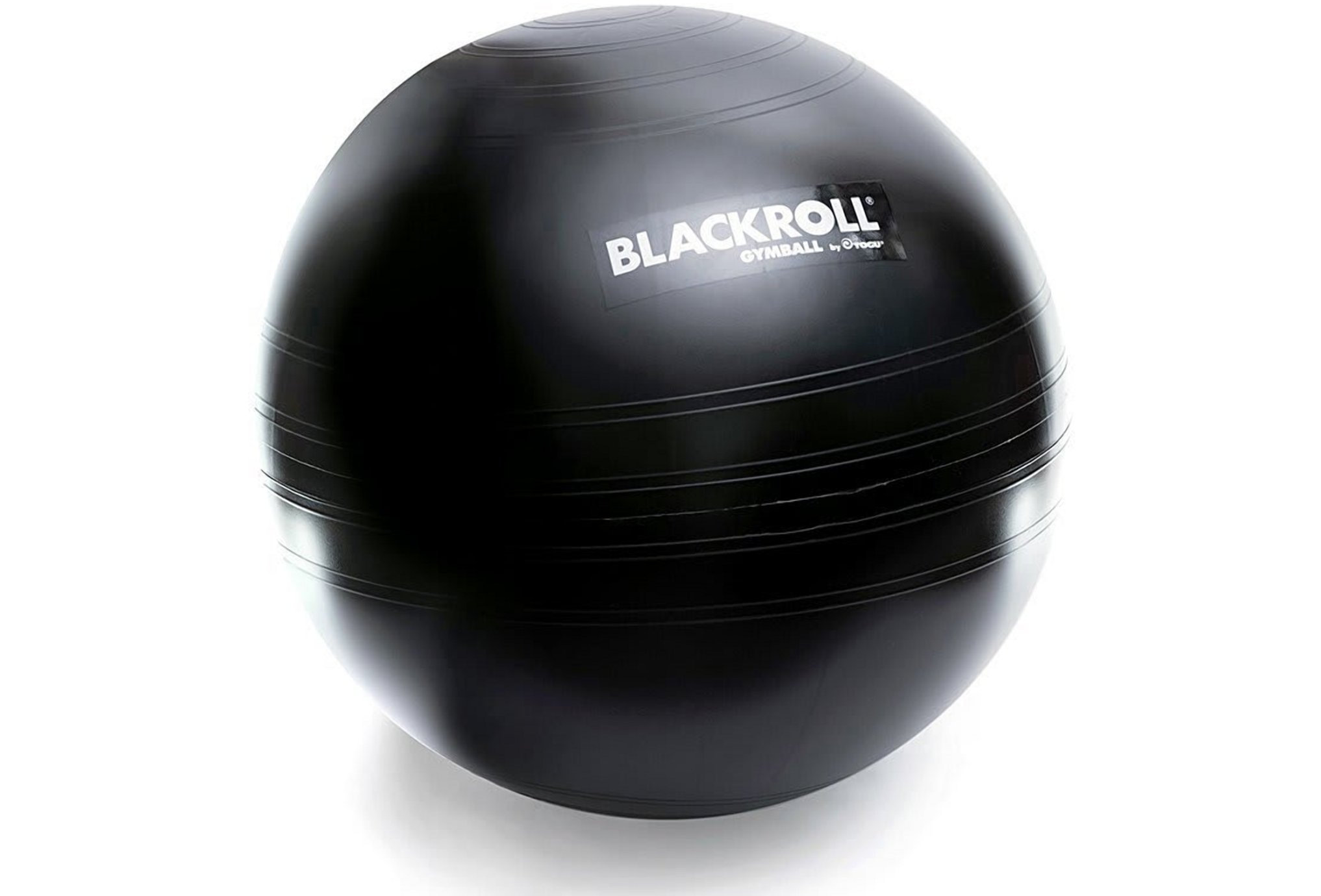 Blackroll Gymball 65 Récupération