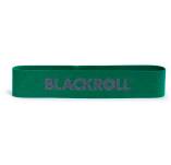 Blackroll Loop Band