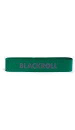 Blackroll Loop Band