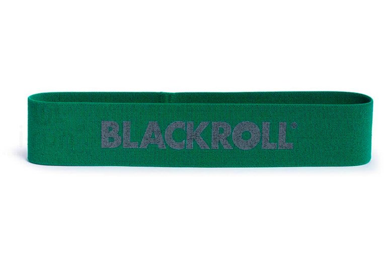 Blackroll Loop Band 