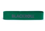 Blackroll Loop Band