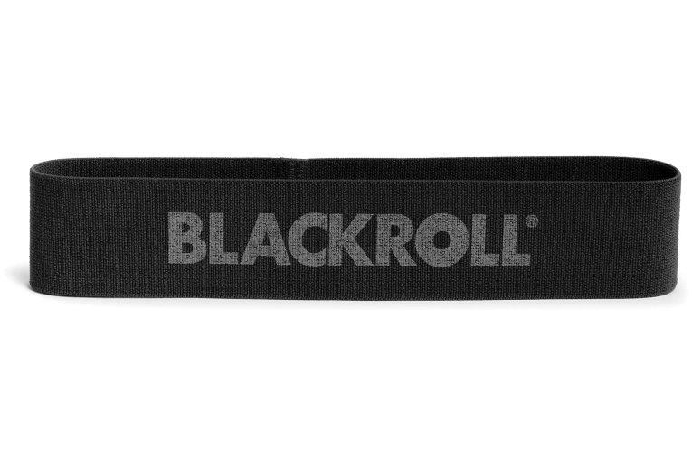 Blackroll banda el�stica Loop Band