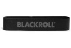 Blackroll banda el�stica Loop Band