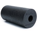 Blackroll rodillo de masaje Standard