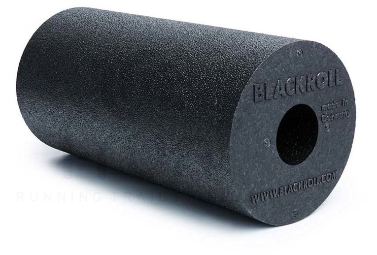 Blackroll Standard
