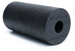 Blackroll Standard