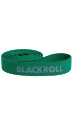 Blackroll Super Band