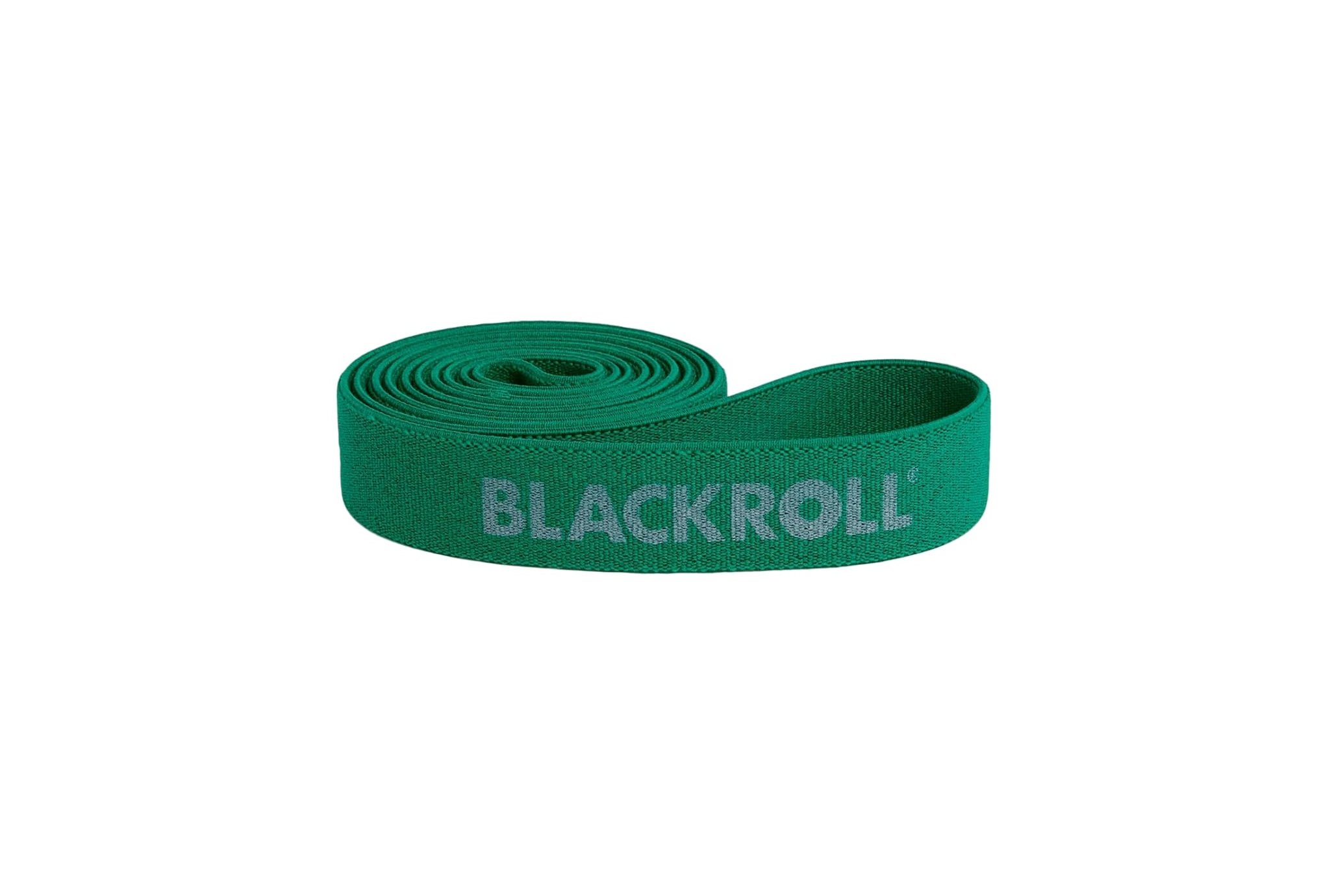 Blackroll Super Band Training