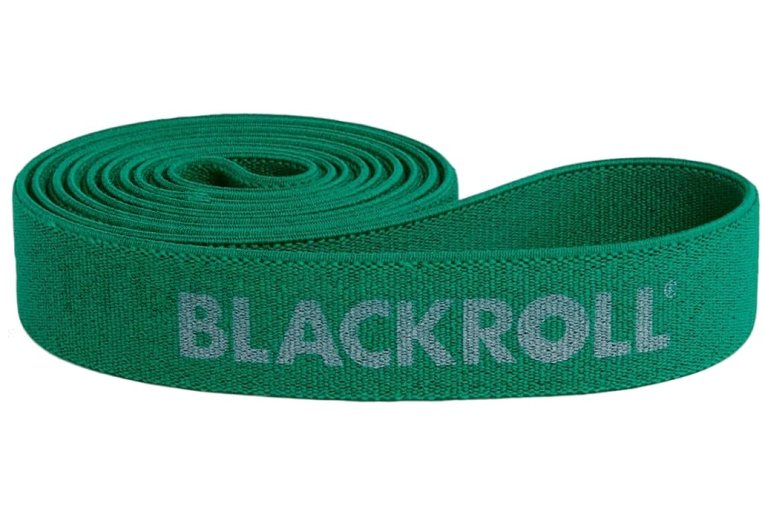 Blackroll banda el�stica Super Band