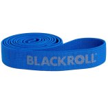Blackroll banda el�stica Super Band