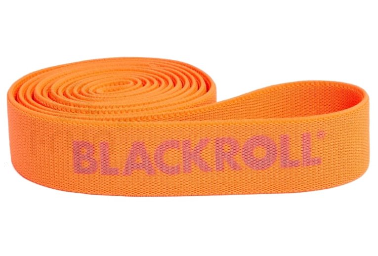 Blackroll Super Band