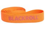 Blackroll Super Band