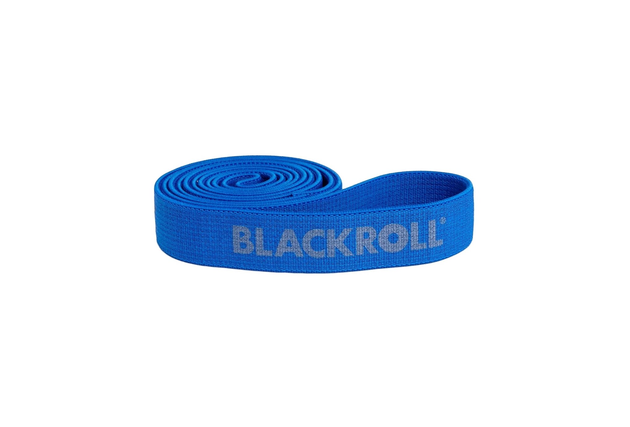 Blackroll Super Band Récupération