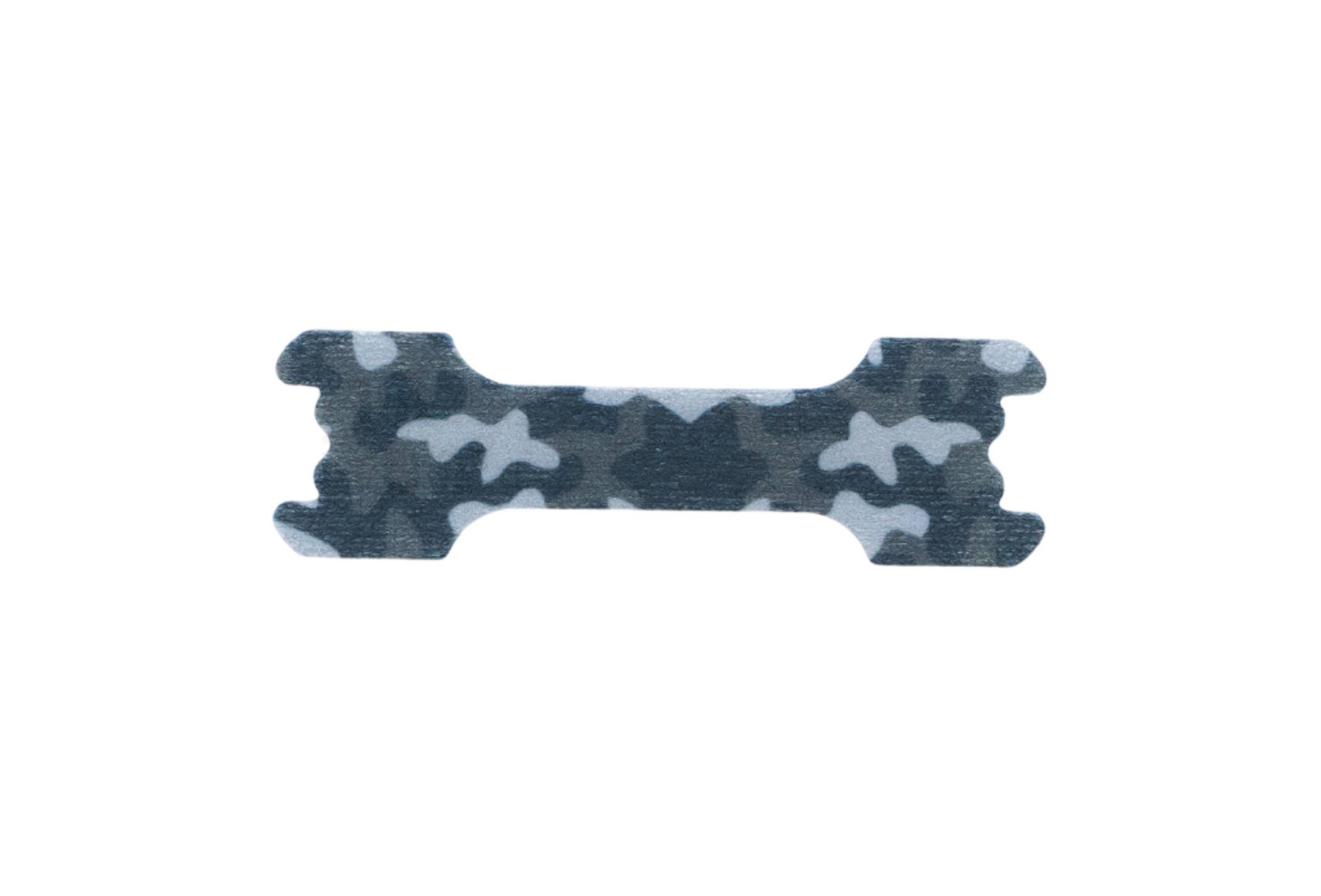 Blazt Airstrip