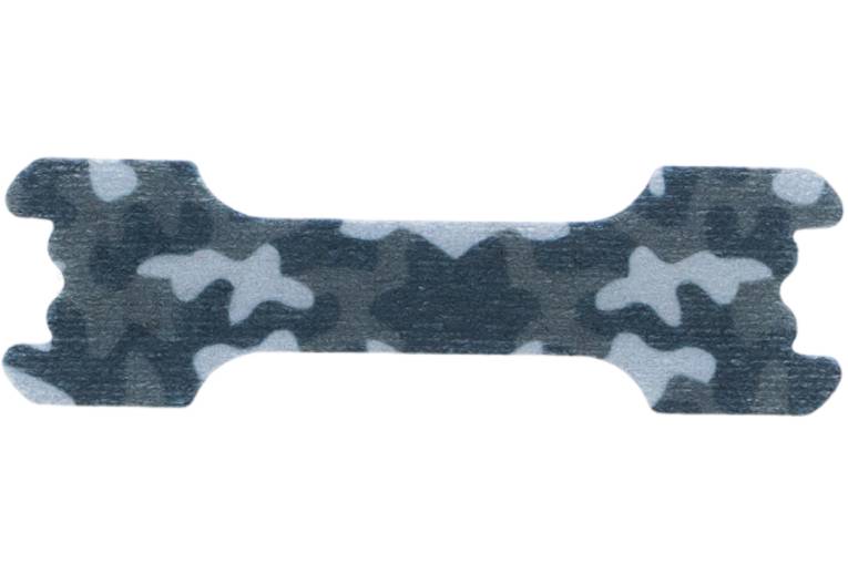 Blazt Airstrip