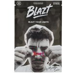 Blazt Airstrip