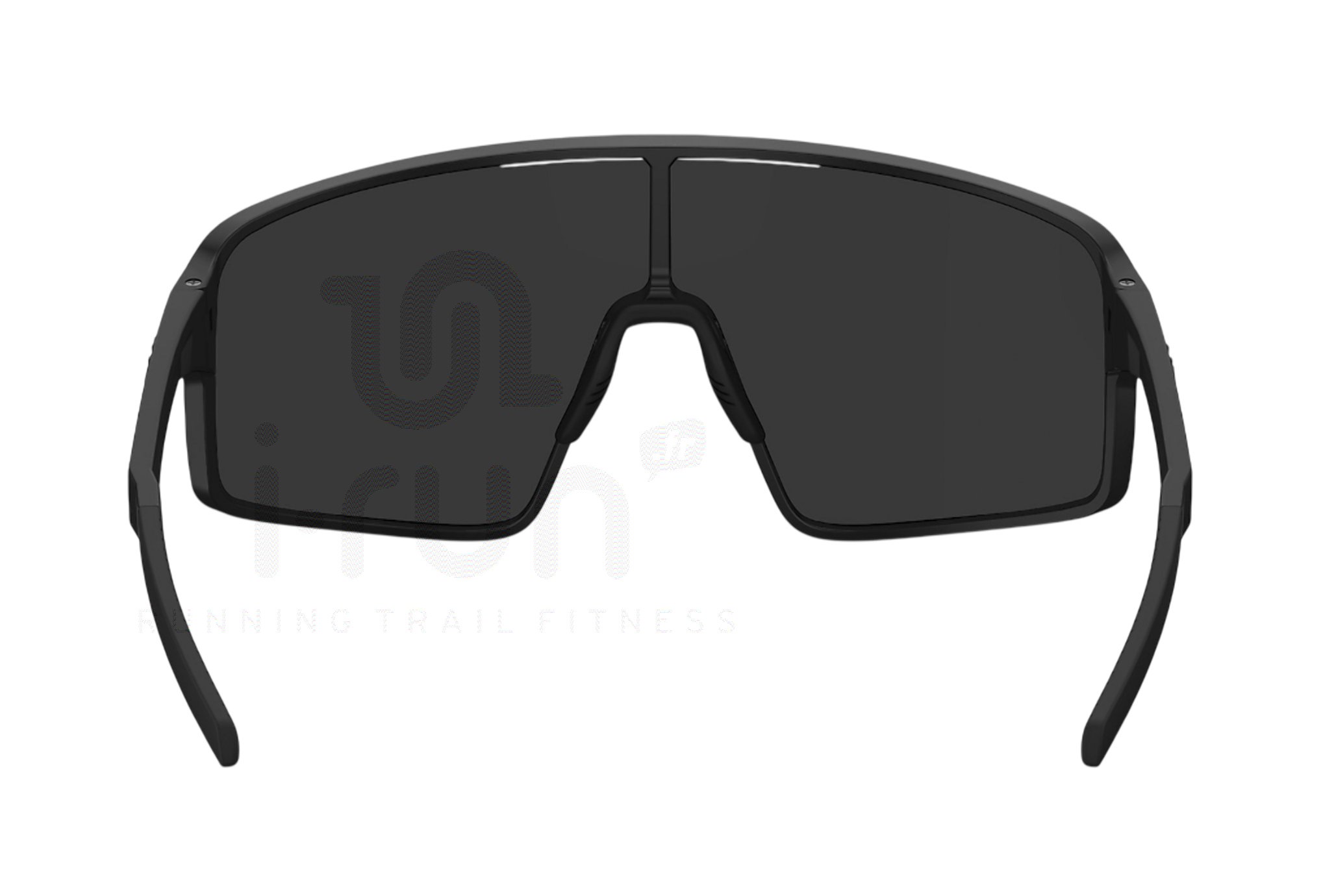 Bliz P001 Hydro Cat 3 - L