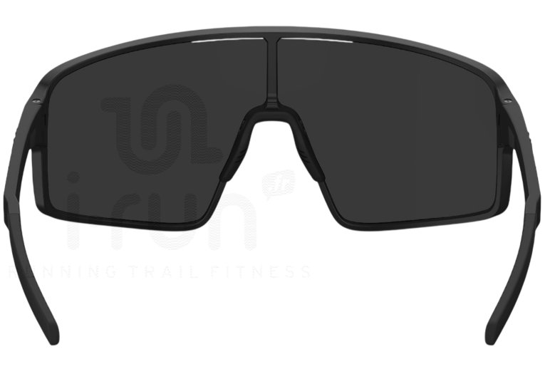 Bliz P001 Hydro Cat 3 - L
