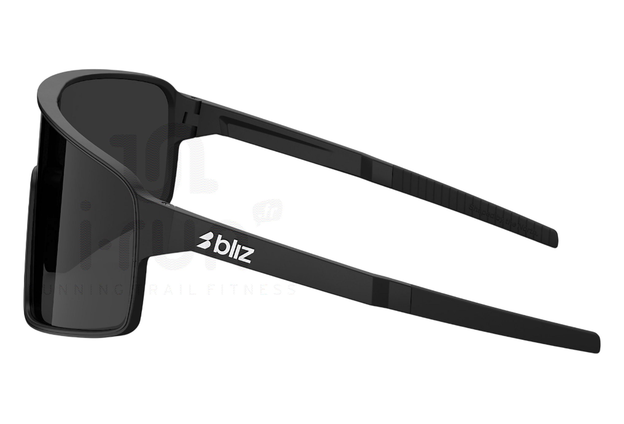 Bliz P001 Hydro Cat 3 - L