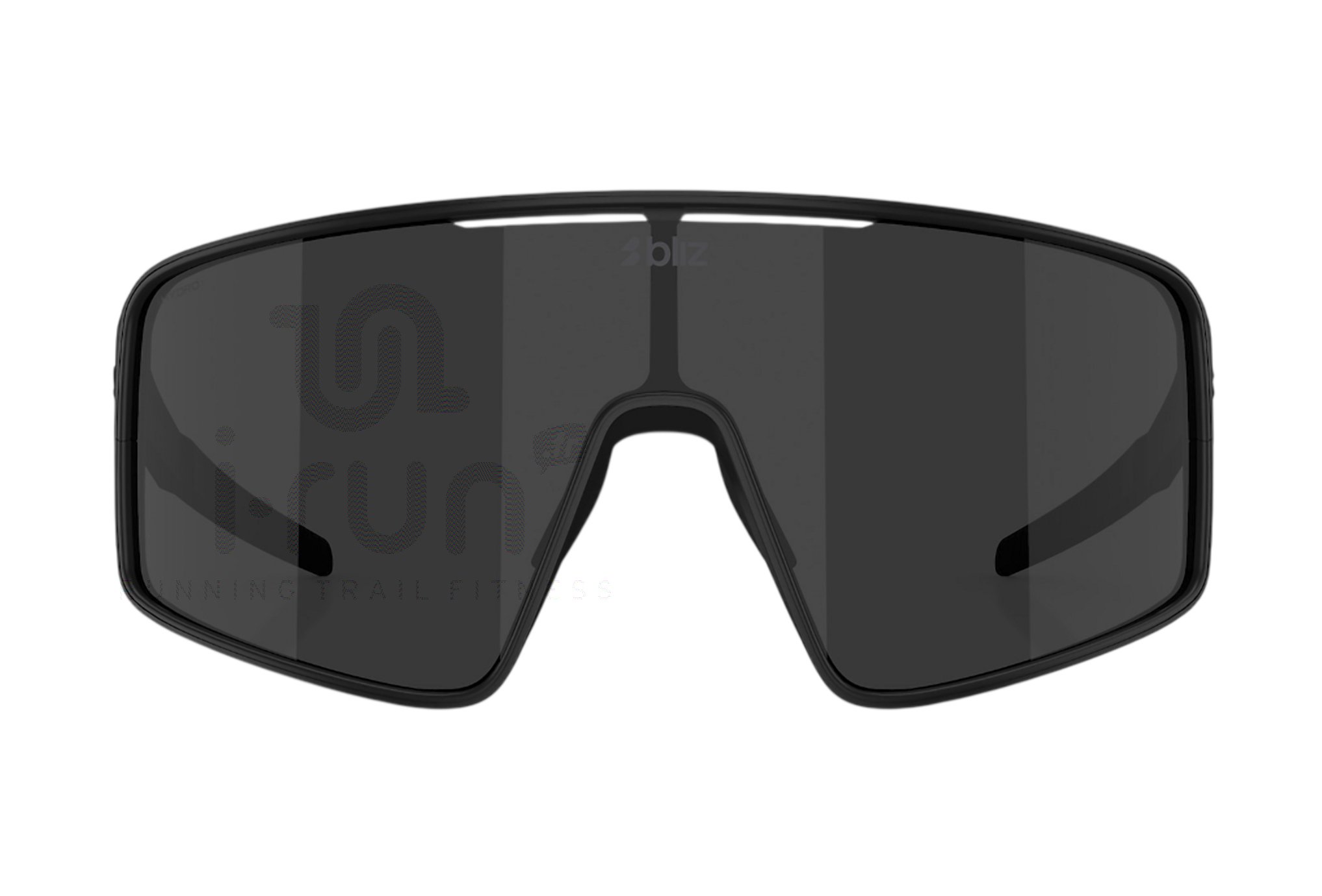 Bliz P001 Hydro Cat 3 - L