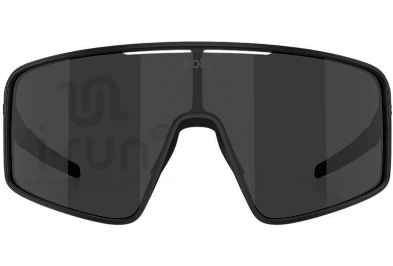 Bliz P001 Hydro Cat 3 - L