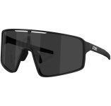 Bliz P001 Hydro Cat 3 - L
