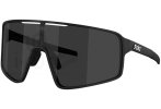 Bliz P001 Hydro Cat 3 - L
