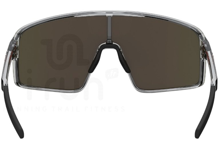 Bliz P001 Hydro Cat 3 - XL