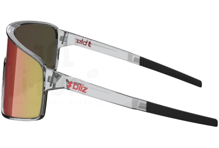 Bliz P001 Hydro Cat 3 - XL