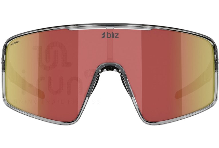 Bliz P001 Hydro Cat 3 - XL